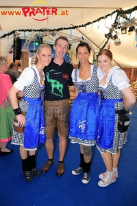 Wiener Wiesn