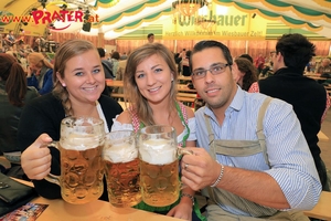 Wiener Wiesn