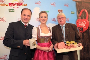 Wiener Wiesn