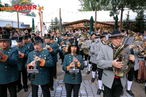 Wiener Wiesn