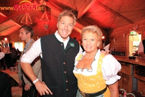 Wiener Wiesn