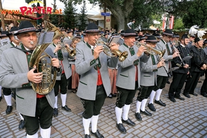 Wiener Wiesn