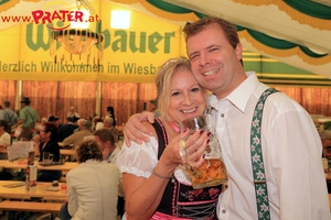 Wiener Wiesn