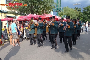 Praterrummel 2014