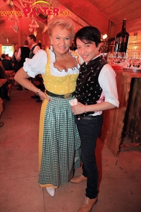 Wiener Wiesn