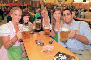 Wiener Wiesn