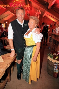 Wiener Wiesn