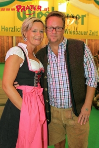 Wiener Wiesn