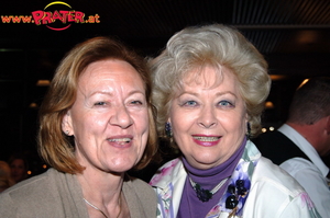 Abschlussfeier 2013