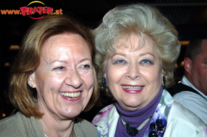 Abschlussfeier 2013