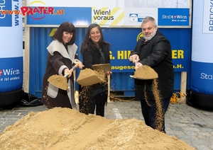 Donauufersteg