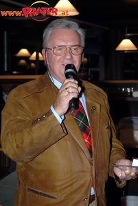 Abschlussfeier 2013