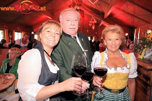 Wiener Wiesn