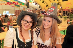 Wiener Wiesn