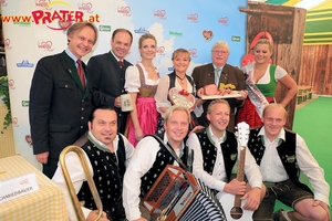 Wiener Wiesn