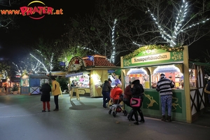 Wintermarkt