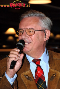 Abschlussfeier 2013