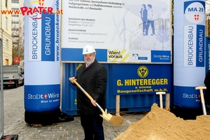 Donauufersteg
