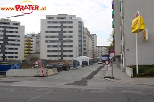 Donauufersteg