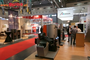 Baumesse