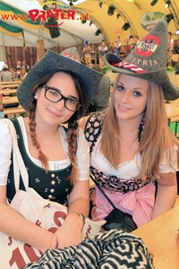 Wiener Wiesn