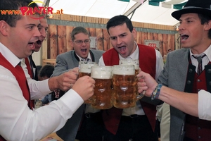 Wiener Wiesn