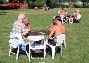 Arbeiterstrandbad