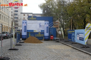 Donauufersteg