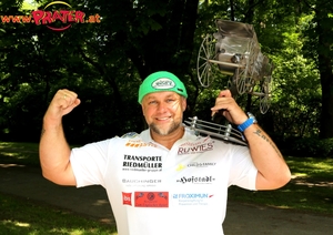 Weltrekord Nr 16