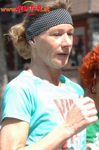 Frauenlauf 2015