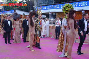 Life Ball 2015