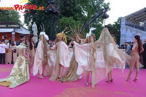 Life Ball 2015