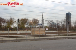 Donauufersteg