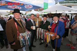 Waldviertelpur