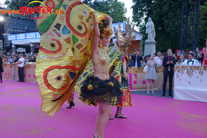 Life Ball 2015