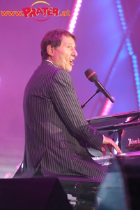 Udo Jürgens