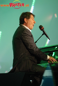 Udo Jürgens