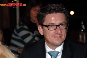 Abschlussfeier 2013