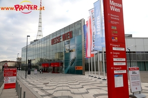 Vienna Aotoshow