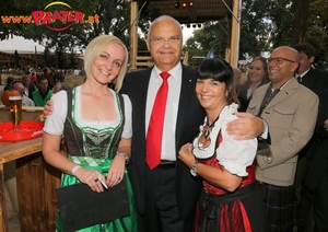 Wiesn