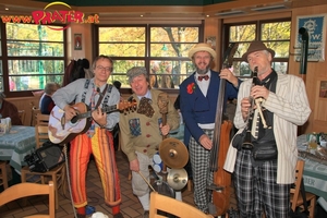 Schweizerhaus