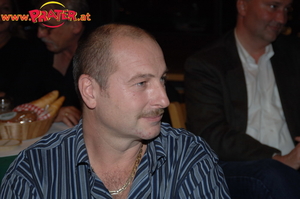 Abschlussfeier 2013