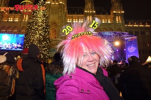 Silvesterpfad