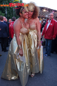 Life Ball 2015