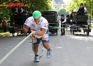Weltrekord Nr 16