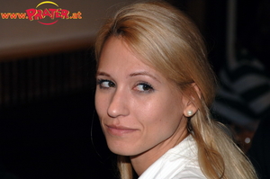 Abschlussfeier 2013