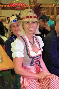 Wiener Wiesn