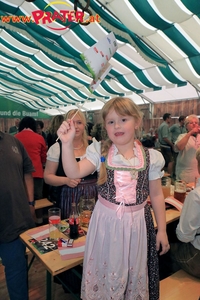 Wiener Wiesn