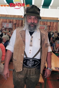 Wiener Wiesn