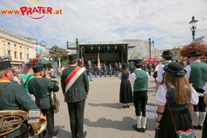 Praterrummel 2014